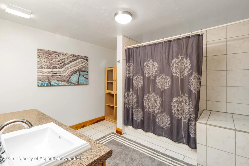 28 of 40 - 228 Midland Point Road, Carbondale, CO