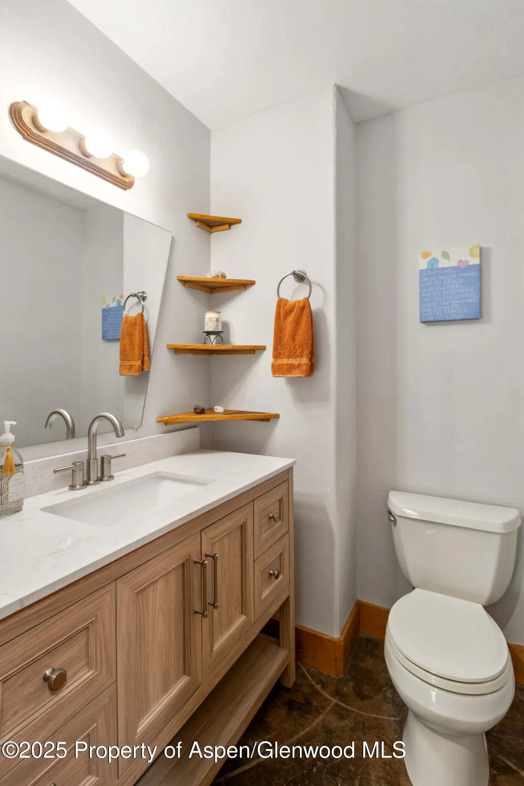 29 of 40 - 228 Midland Point Road, Carbondale, CO
