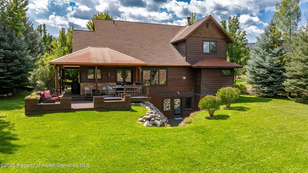 3 of 40 - 228 Midland Point Road, Carbondale, CO