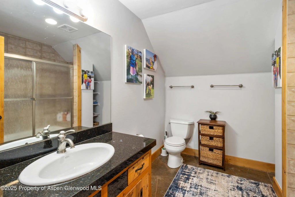 30 of 40 - 228 Midland Point Road, Carbondale, CO