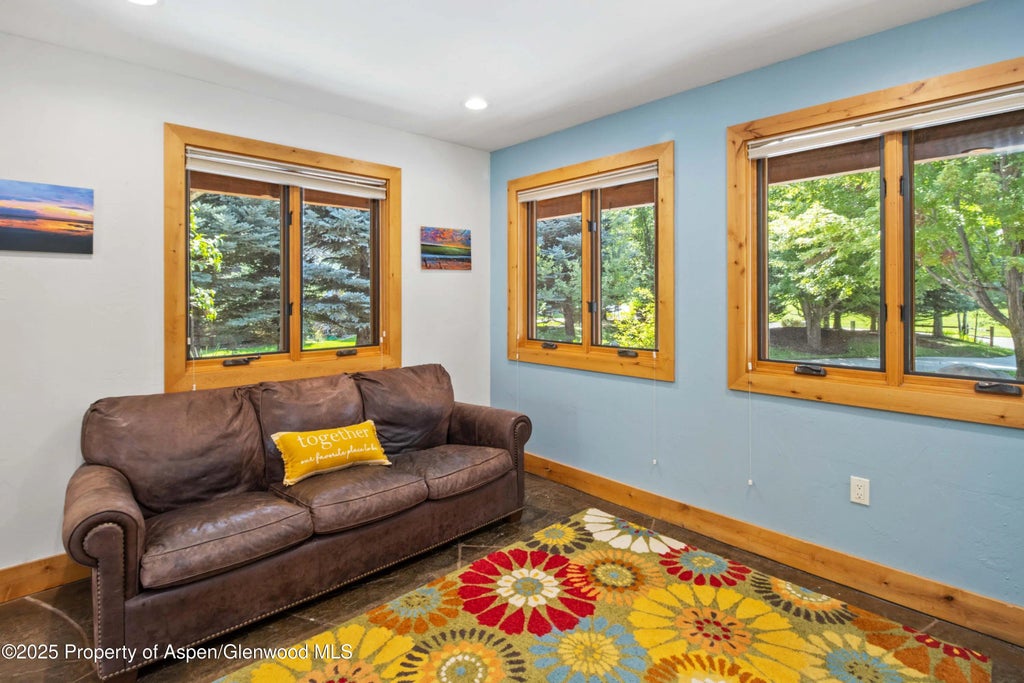 31 of 40 - 228 Midland Point Road, Carbondale, CO