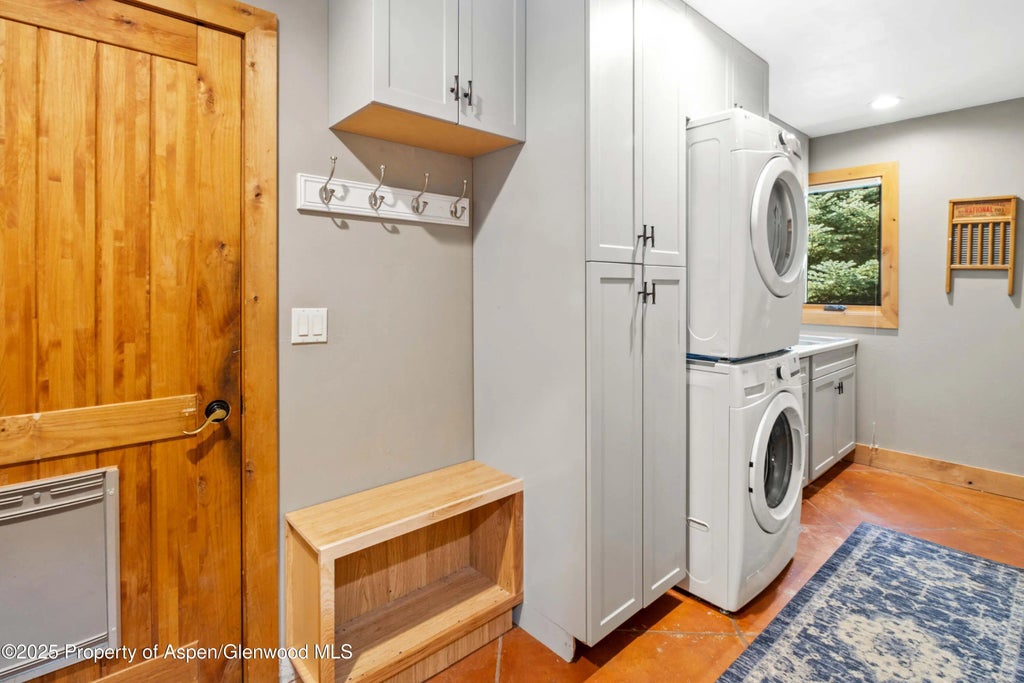 32 of 40 - 228 Midland Point Road, Carbondale, CO