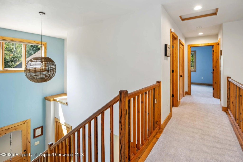 33 of 40 - 228 Midland Point Road, Carbondale, CO