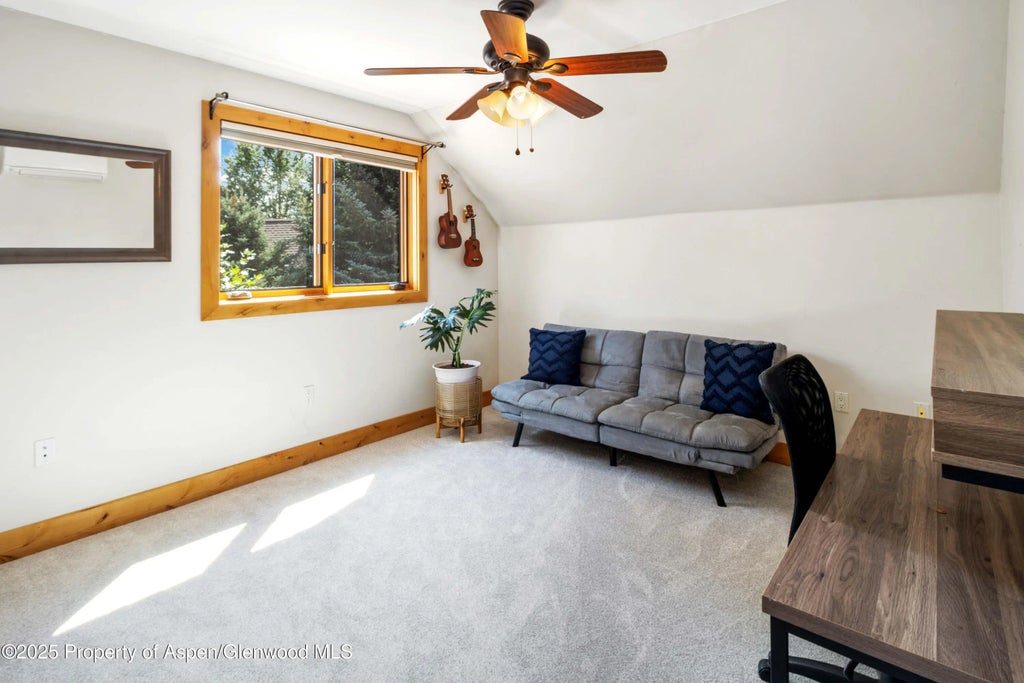 34 of 40 - 228 Midland Point Road, Carbondale, CO