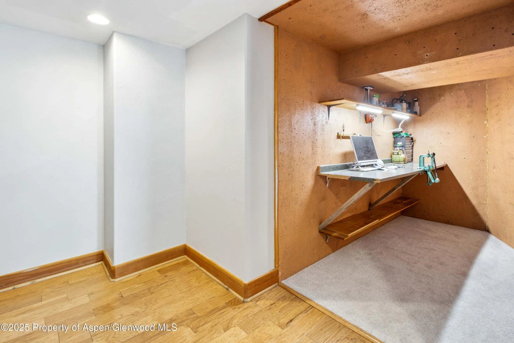35 of 40 - 228 Midland Point Road, Carbondale, CO