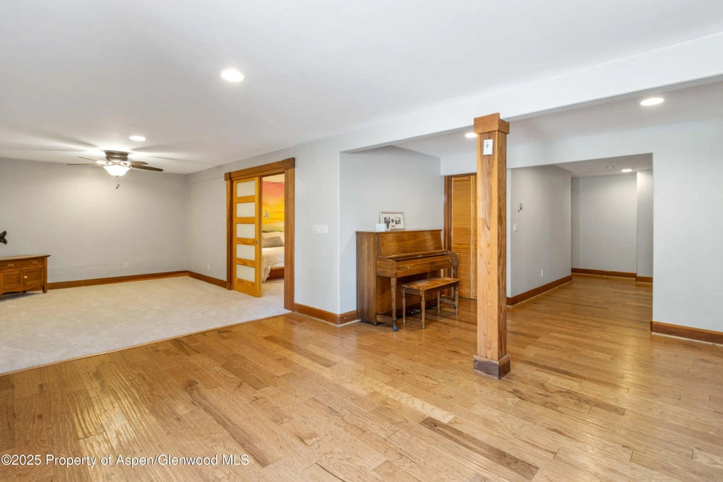 36 of 40 - 228 Midland Point Road, Carbondale, CO