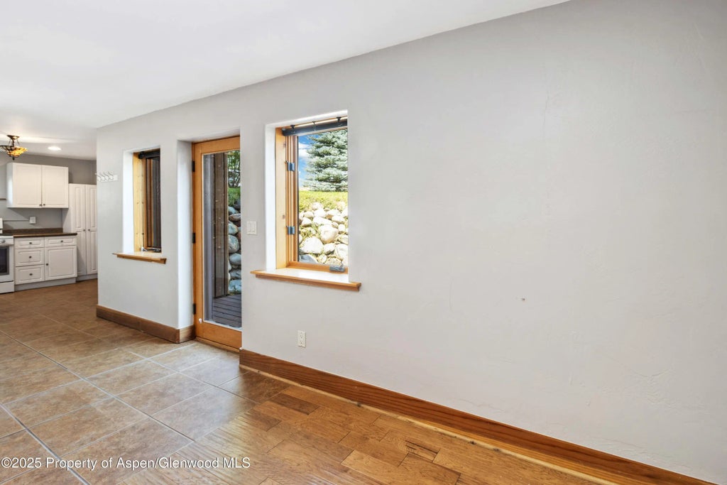 37 of 40 - 228 Midland Point Road, Carbondale, CO