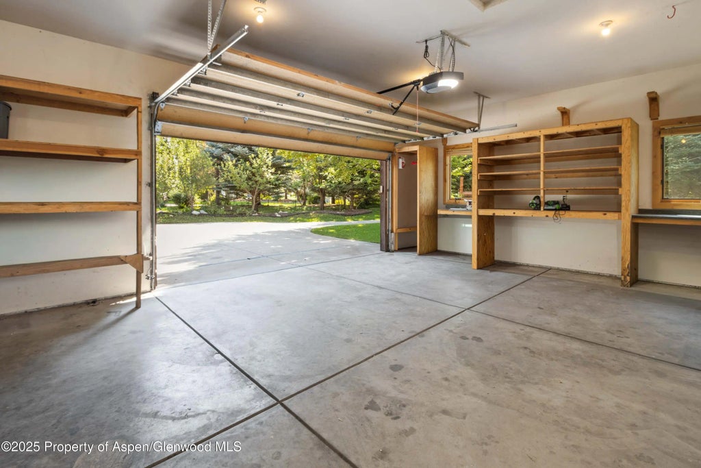 39 of 40 - 228 Midland Point Road, Carbondale, CO