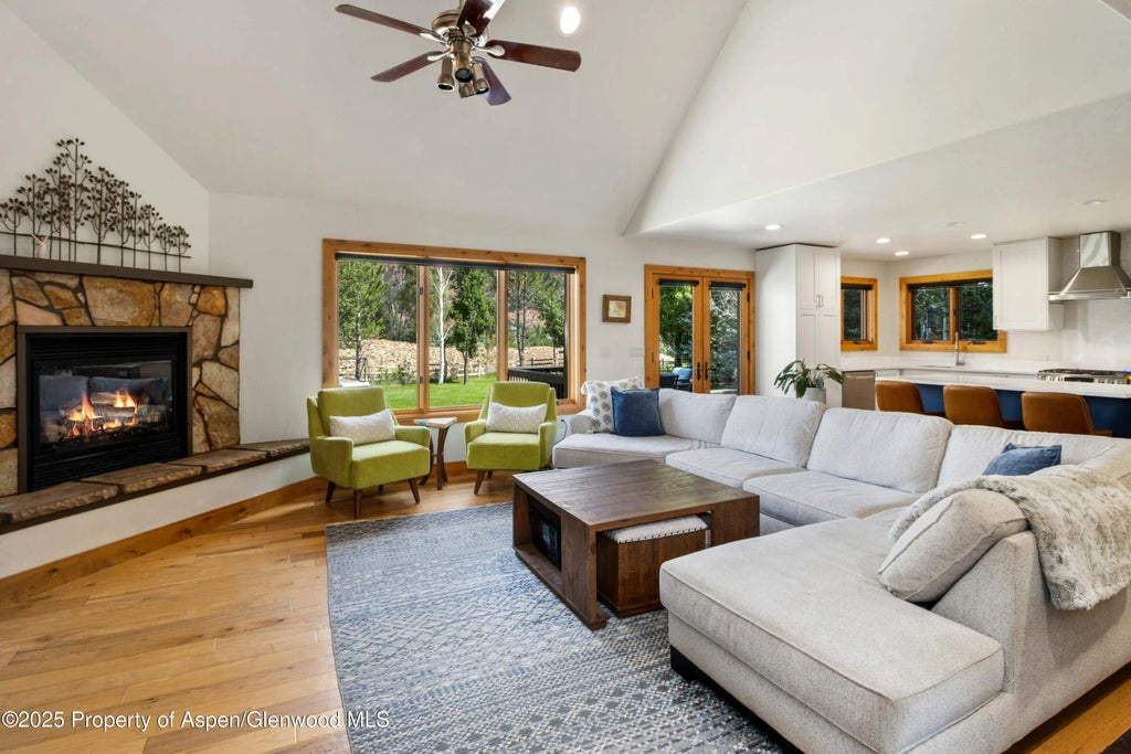 4 of 40 - 228 Midland Point Road, Carbondale, CO