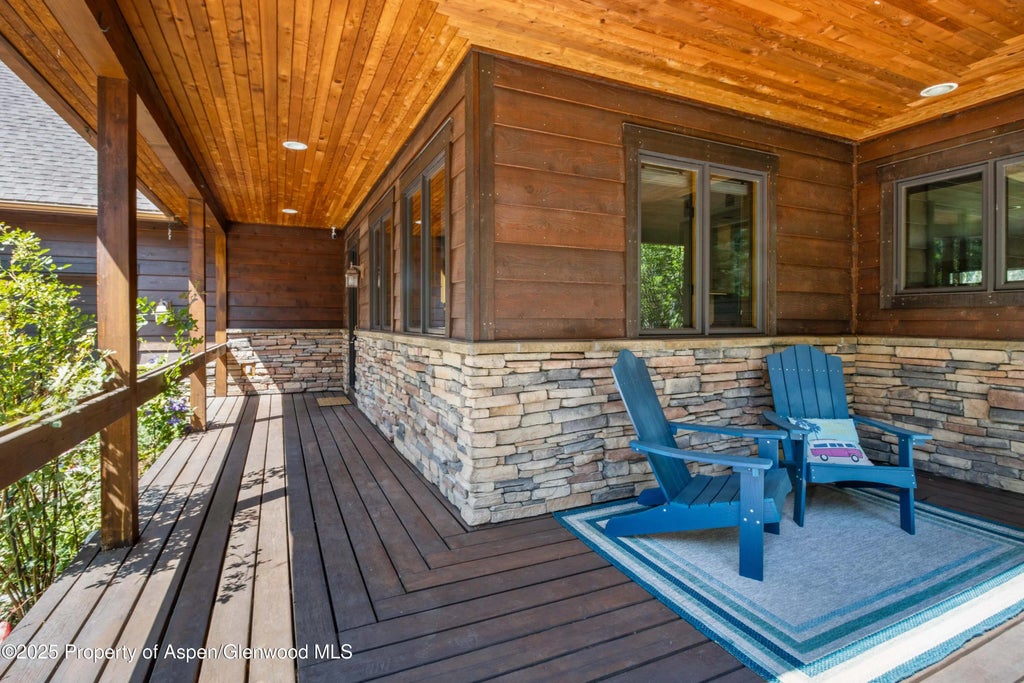 40 of 40 - 228 Midland Point Road, Carbondale, CO