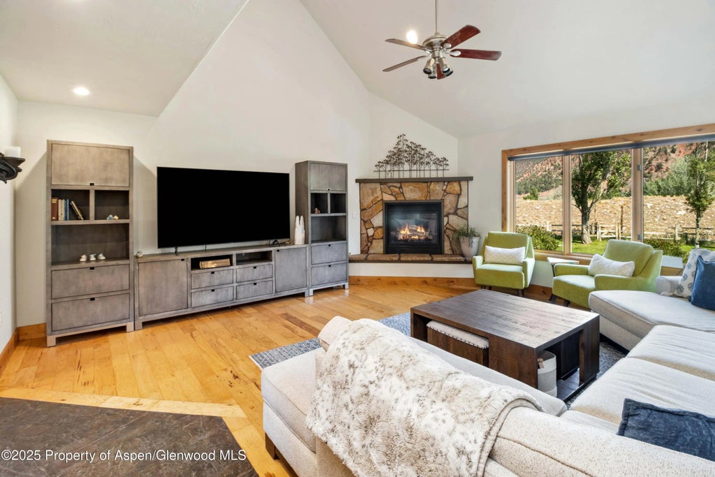 5 of 40 - 228 Midland Point Road, Carbondale, CO