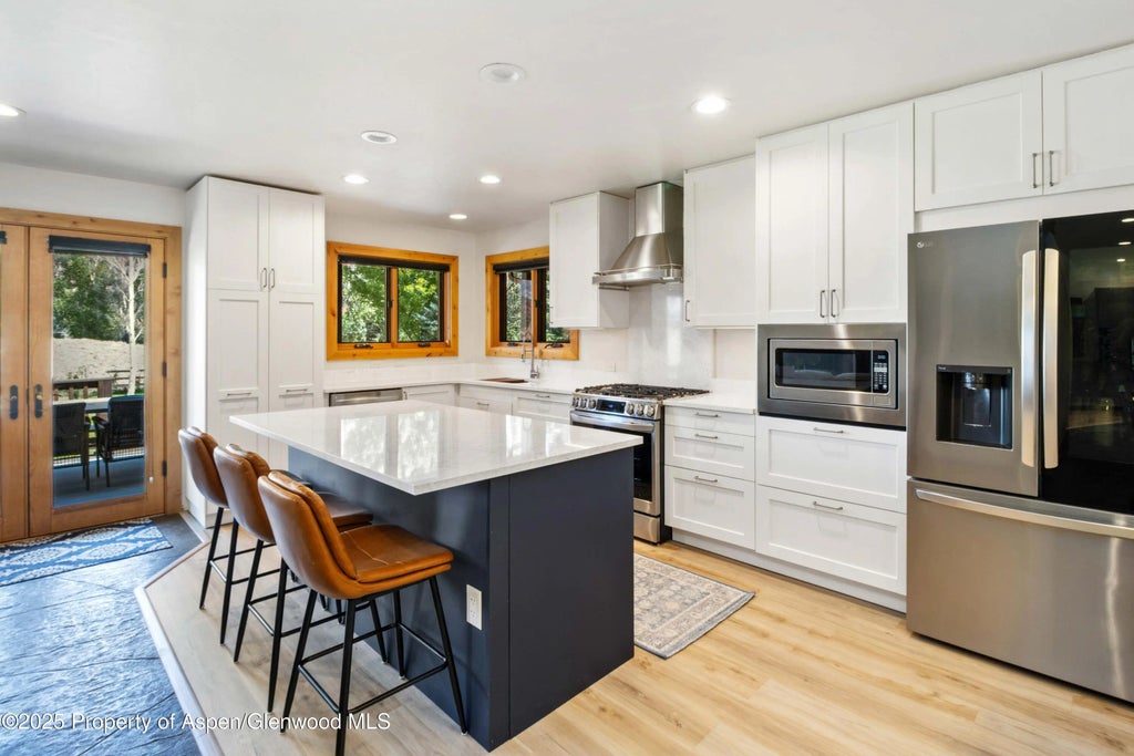 6 of 40 - 228 Midland Point Road, Carbondale, CO