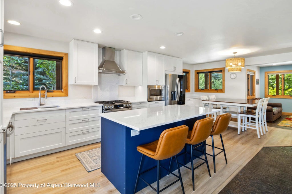 7 of 40 - 228 Midland Point Road, Carbondale, CO