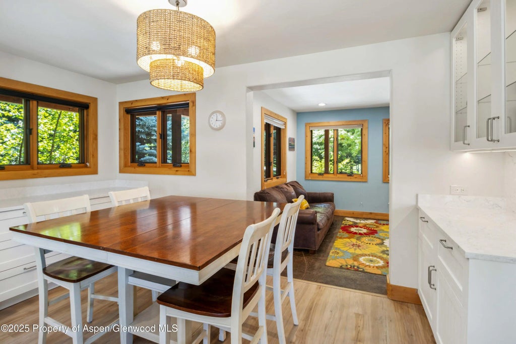 8 of 40 - 228 Midland Point Road, Carbondale, CO