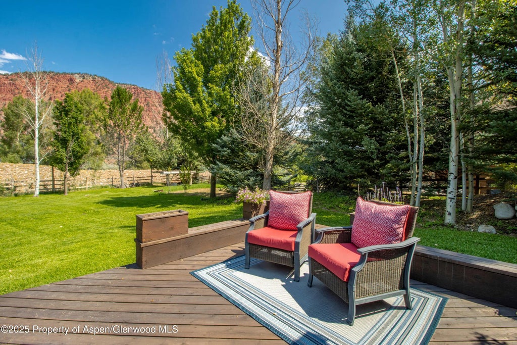 9 of 40 - 228 Midland Point Road, Carbondale, CO