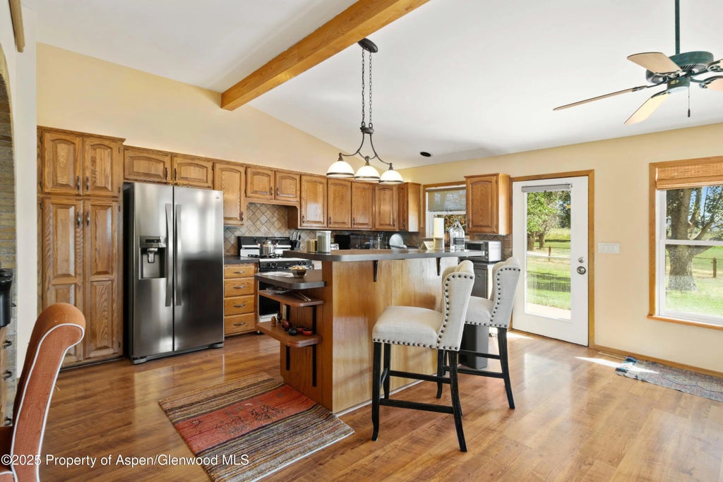 10 of 31 - 3724 County Road 214, Silt, CO