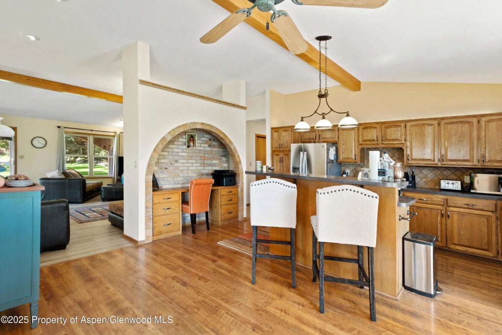 11 of 31 - 3724 County Road 214, Silt, CO