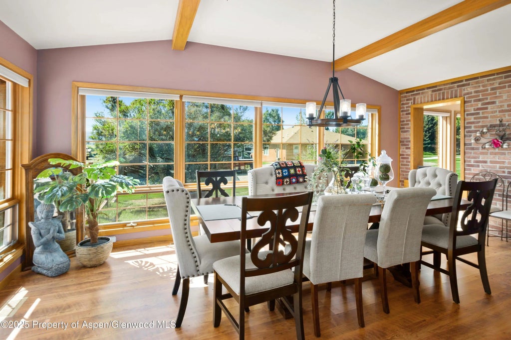 13 of 31 - 3724 County Road 214, Silt, CO