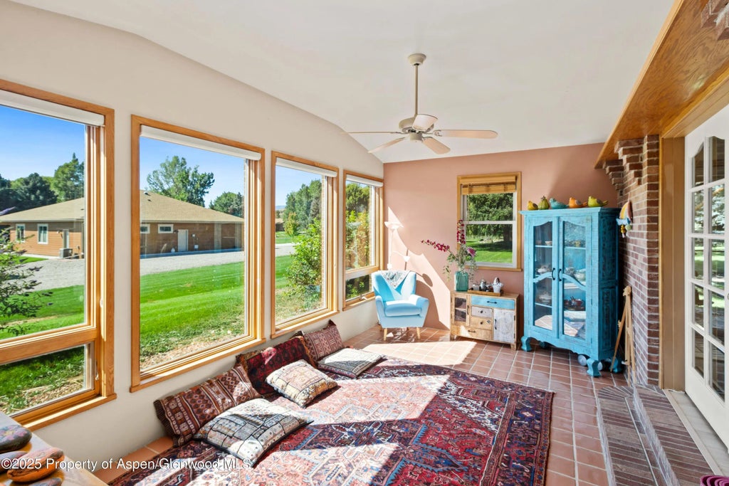 15 of 31 - 3724 County Road 214, Silt, CO