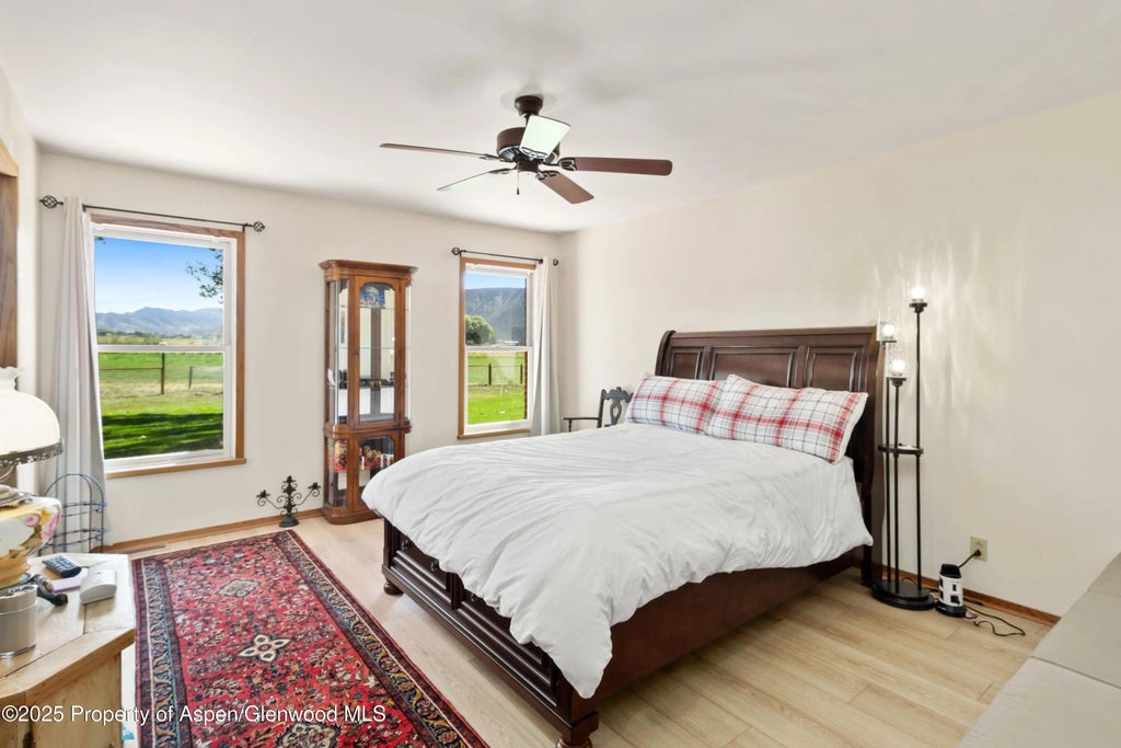 16 of 31 - 3724 County Road 214, Silt, CO