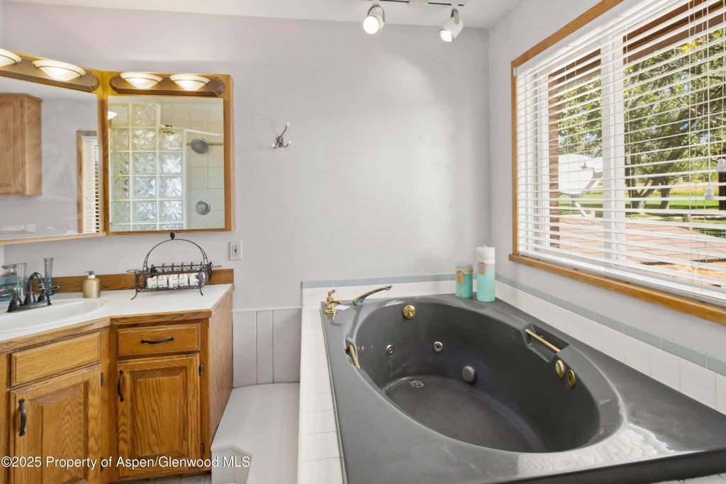 17 of 31 - 3724 County Road 214, Silt, CO