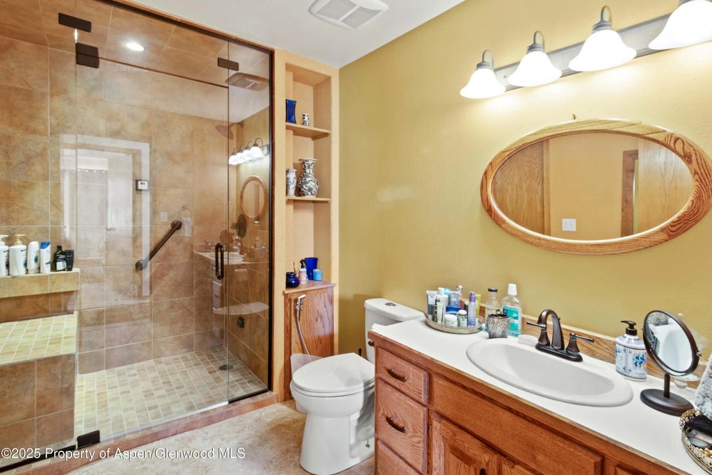 19 of 31 - 3724 County Road 214, Silt, CO