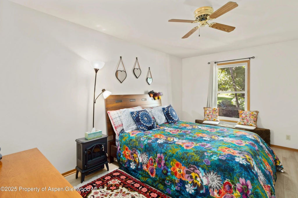 20 of 31 - 3724 County Road 214, Silt, CO