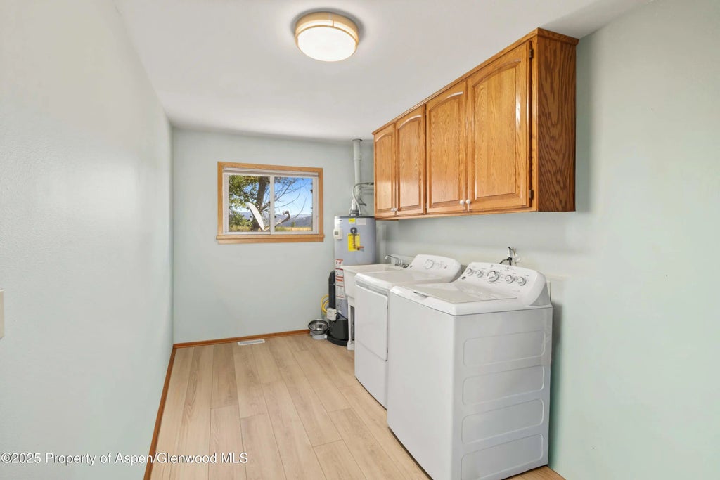 21 of 31 - 3724 County Road 214, Silt, CO
