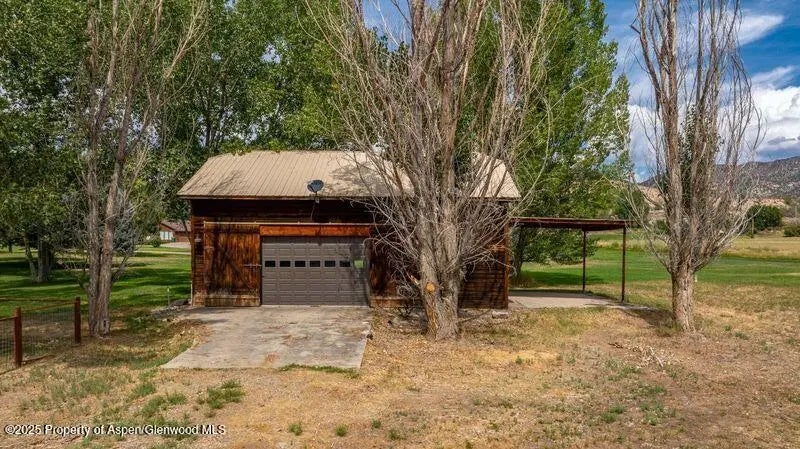 22 of 31 - 3724 County Road 214, Silt, CO