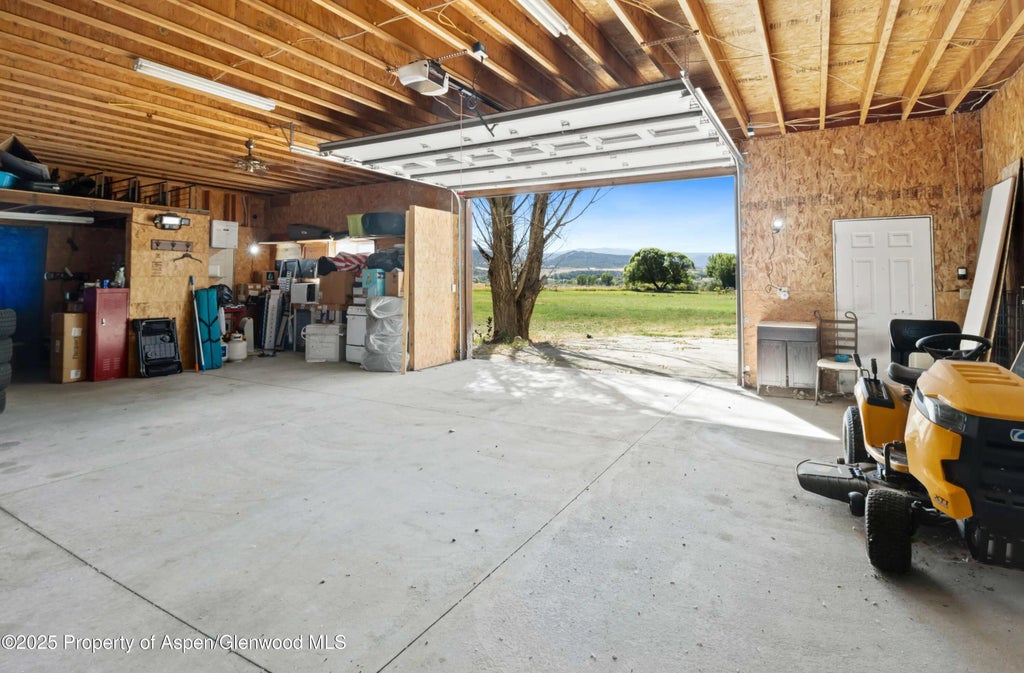 24 of 31 - 3724 County Road 214, Silt, CO