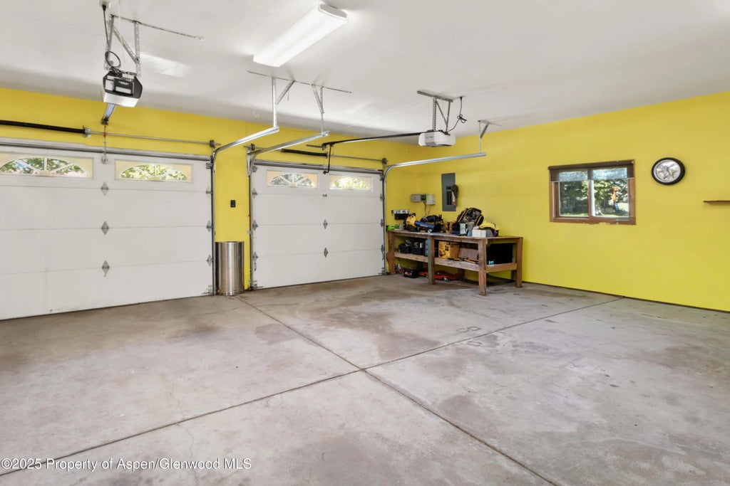 30 of 31 - 3724 County Road 214, Silt, CO
