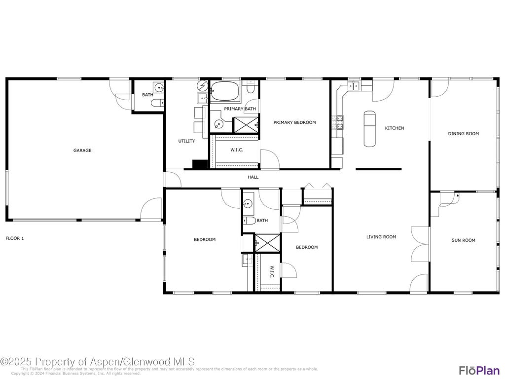 31 of 31 - 3724 County Road 214, Silt, CO
