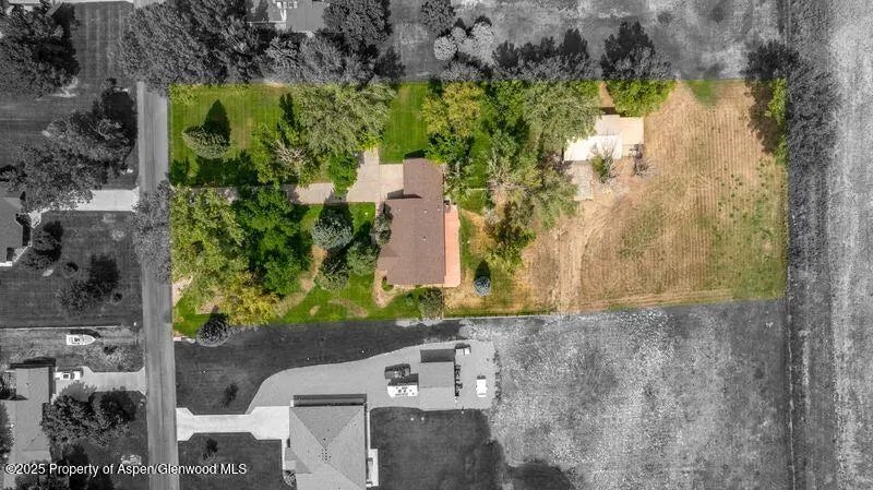 5 of 31 - 3724 County Road 214, Silt, CO