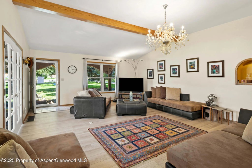 8 of 31 - 3724 County Road 214, Silt, CO