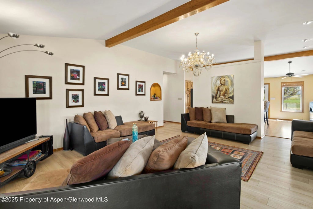 9 of 31 - 3724 County Road 214, Silt, CO