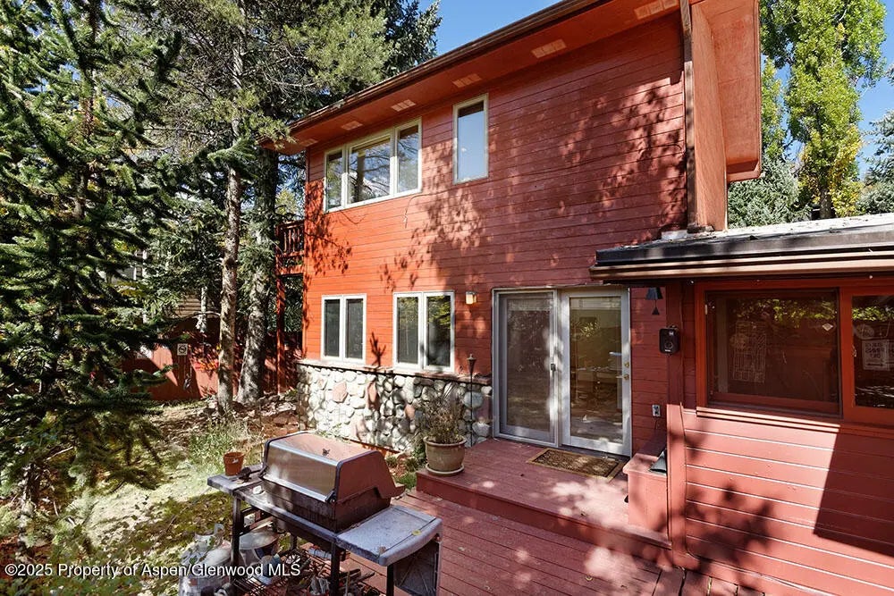 27 of 32 - 311 Midland Avenue, Aspen, CO