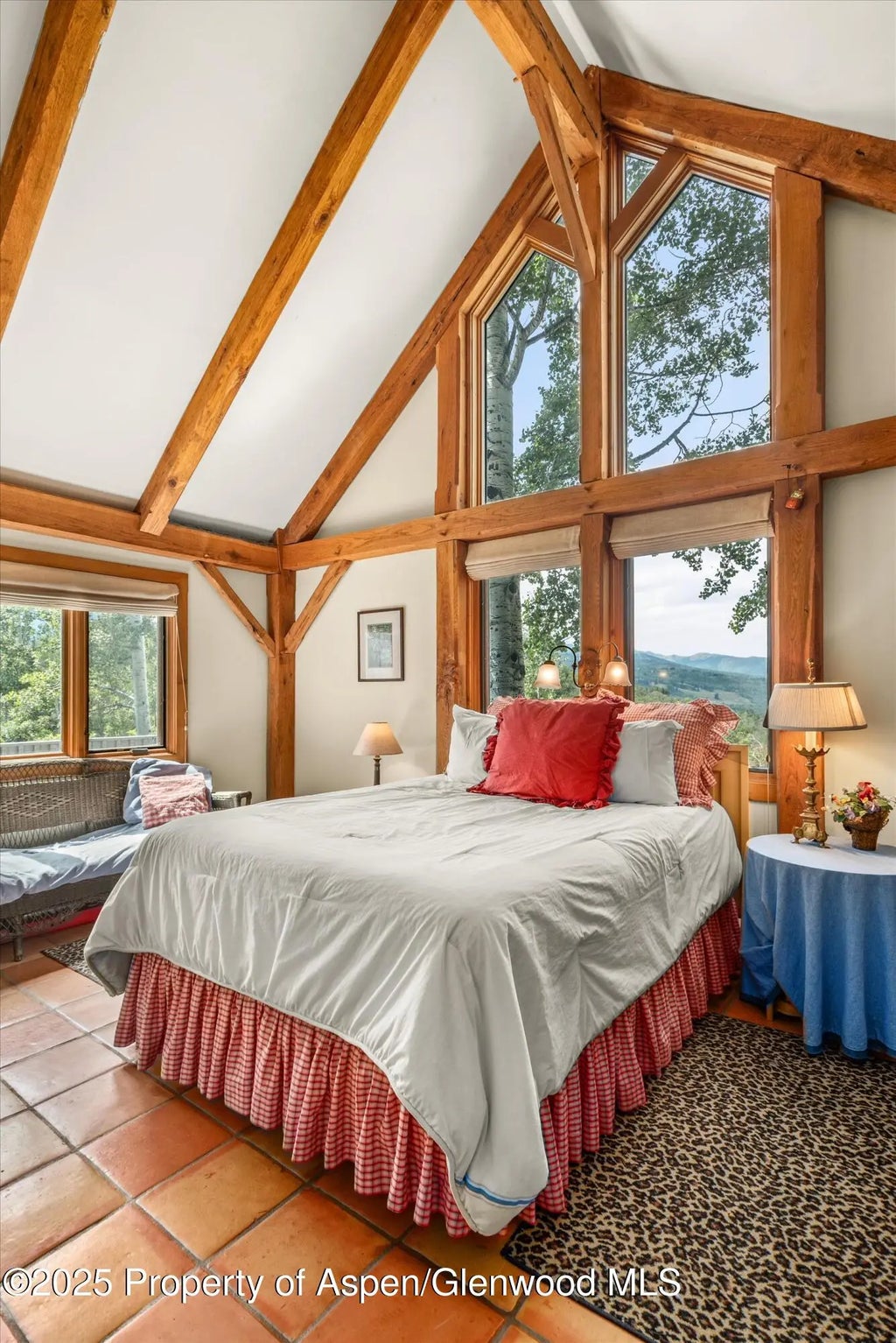 16 of 37 - 927 Red Mountain Road, Aspen, CO