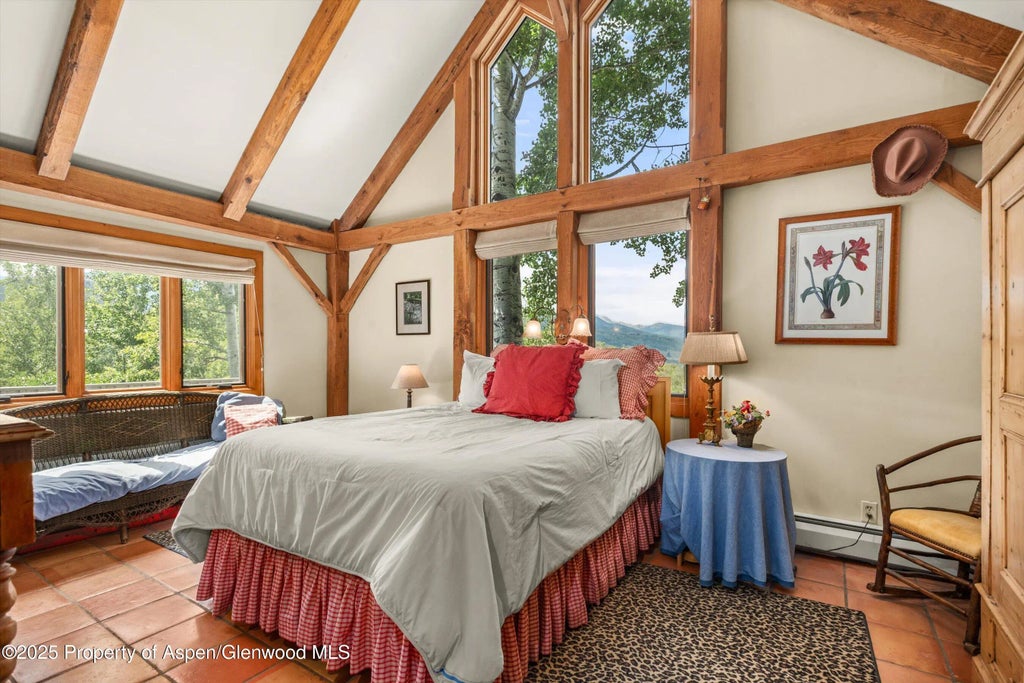 17 of 37 - 927 Red Mountain Road, Aspen, CO