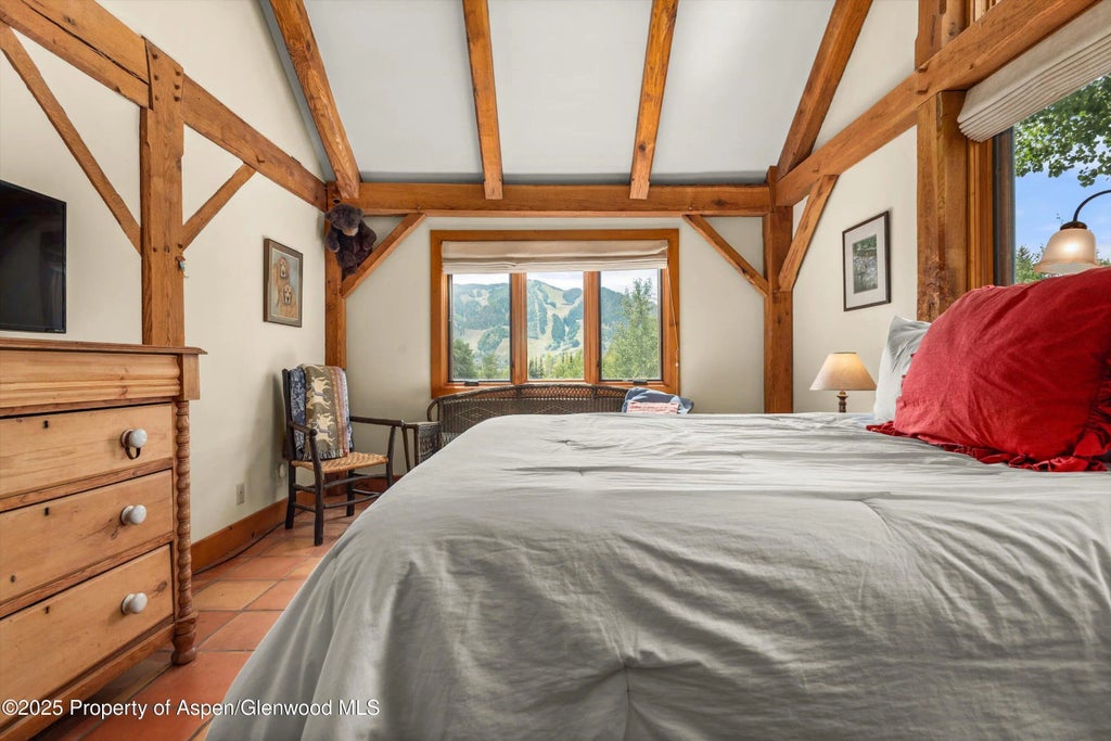 18 of 37 - 927 Red Mountain Road, Aspen, CO