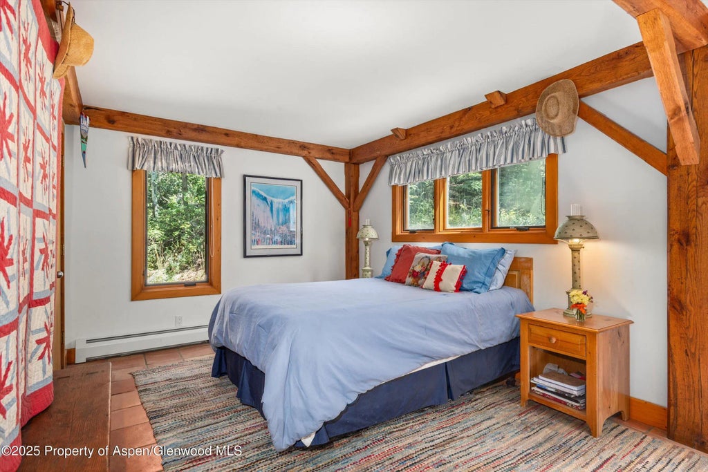 20 of 37 - 927 Red Mountain Road, Aspen, CO