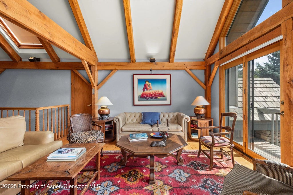 23 of 37 - 927 Red Mountain Road, Aspen, CO