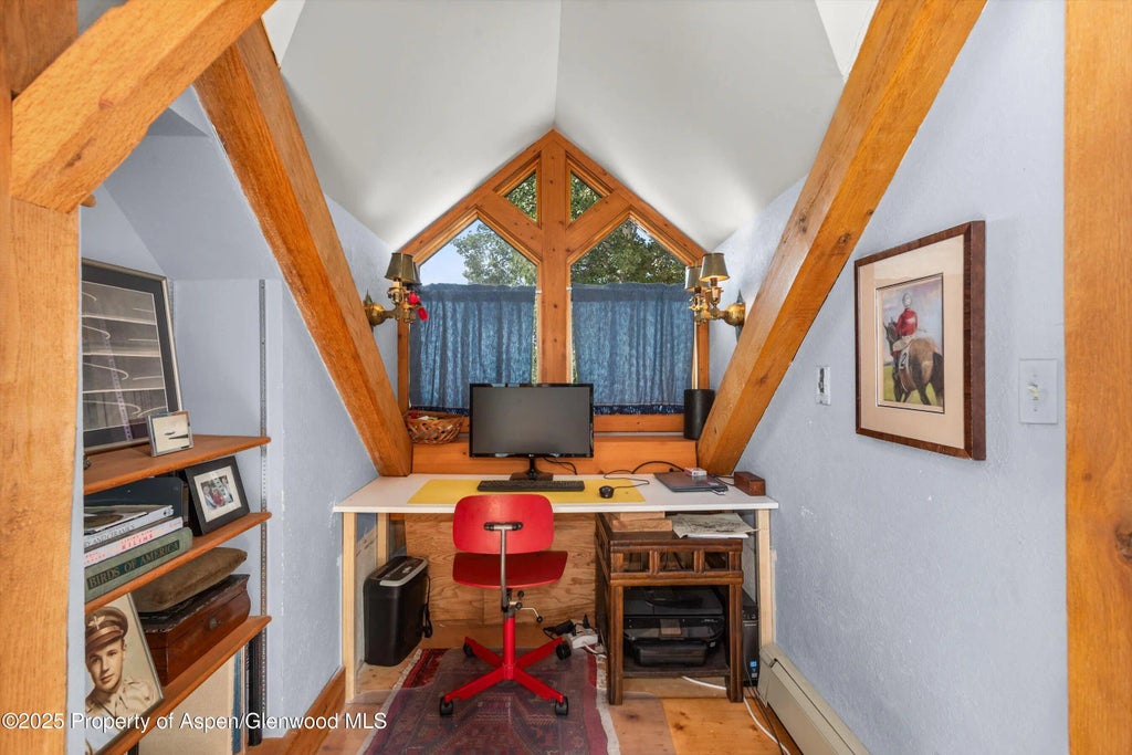 26 of 37 - 927 Red Mountain Road, Aspen, CO