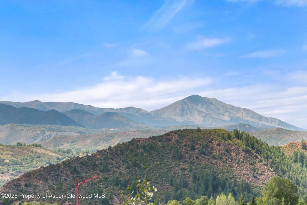 30 of 37 - 927 Red Mountain Road, Aspen, CO