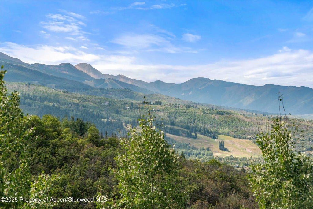 31 of 37 - 927 Red Mountain Road, Aspen, CO