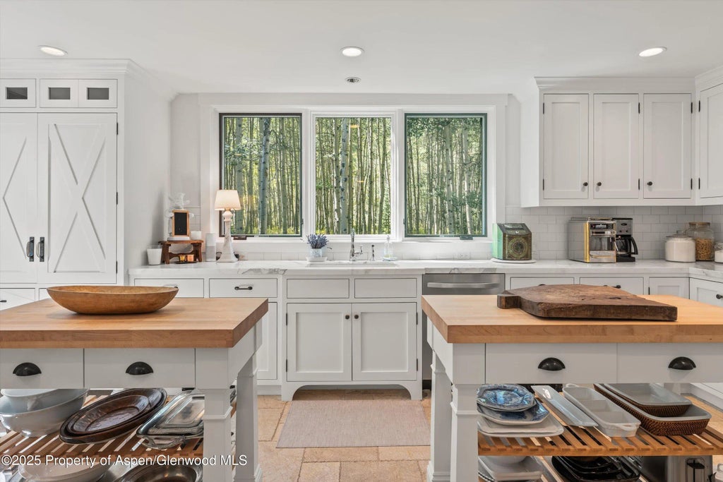 11 of 42 - 9555 Castle Creek Road, Aspen, CO