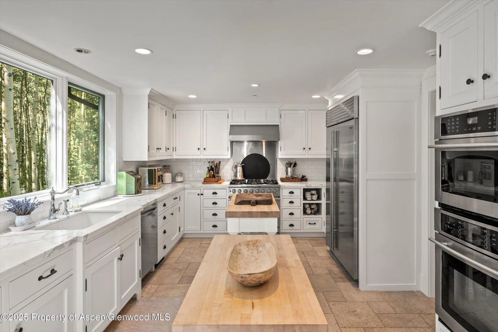 12 of 42 - 9555 Castle Creek Road, Aspen, CO