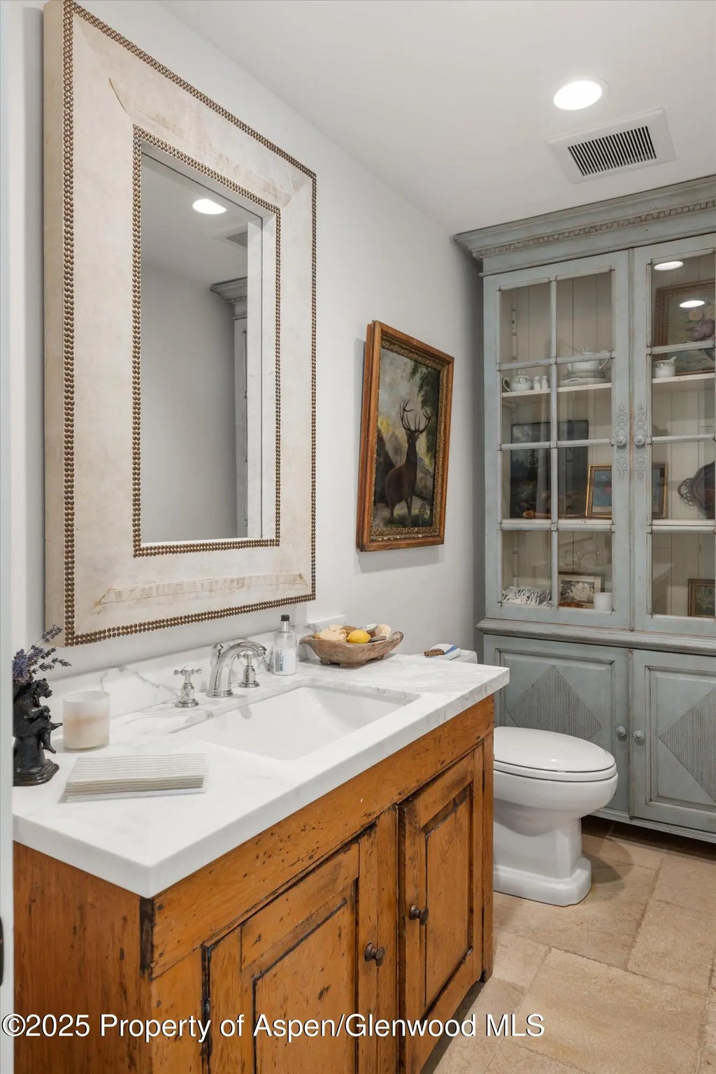 13 of 42 - 9555 Castle Creek Road, Aspen, CO
