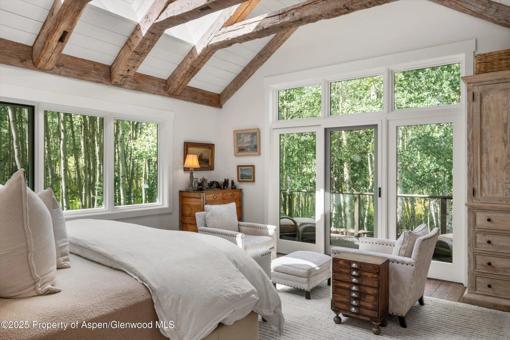 15 of 42 - 9555 Castle Creek Road, Aspen, CO