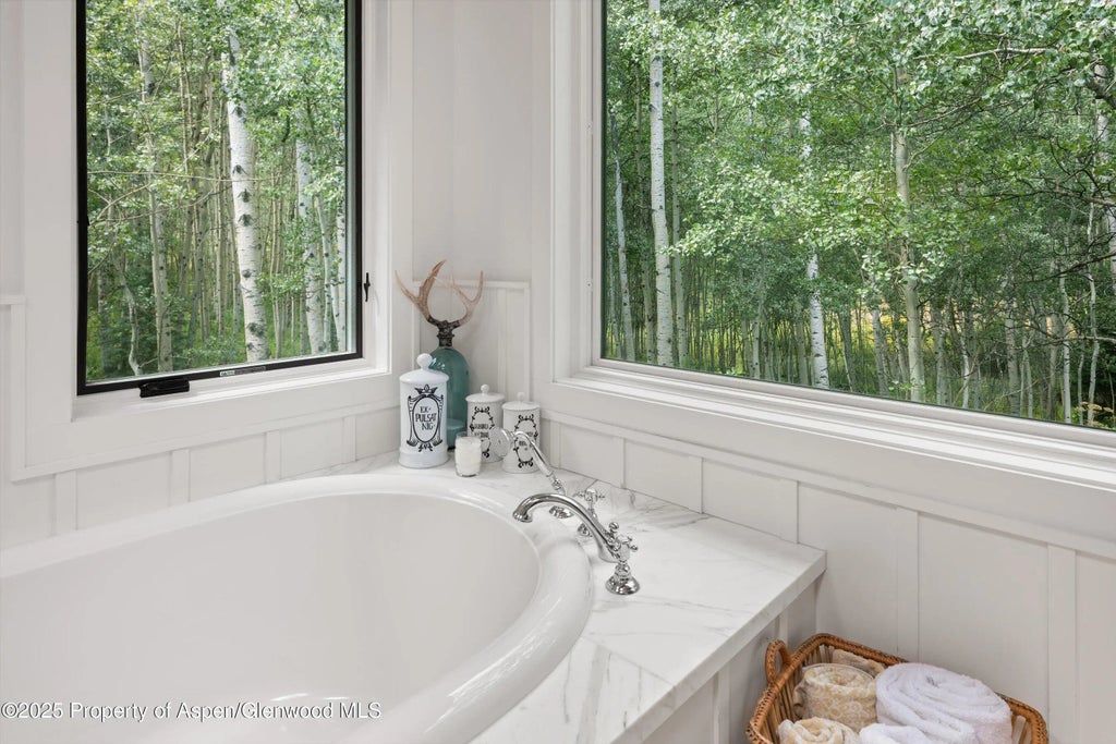 18 of 42 - 9555 Castle Creek Road, Aspen, CO