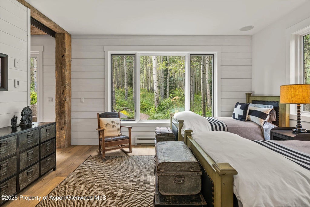 24 of 42 - 9555 Castle Creek Road, Aspen, CO